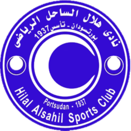 Al-Hilal