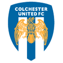 Colchester United U23
