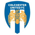 Colchester United U23 Colchester United U23