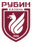 روبين كازان النسائي