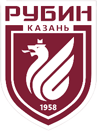 روبين كازان النسائي
