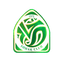 صحار
