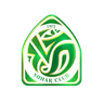 صحار