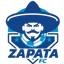 Zapata