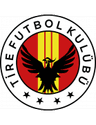 Tire 2021 FK