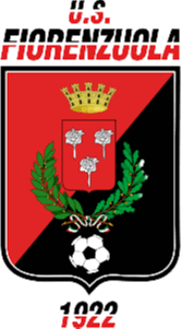 US Fiorenzuola U19 US Fiorenzuola U19