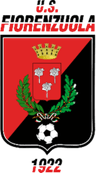 US Fiorenzuola U19