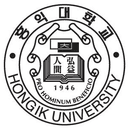 جامعة هونغيك
