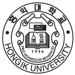 جامعة هونغيك