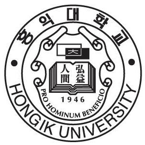 جامعة هونغيك