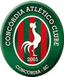 Concordia AC
