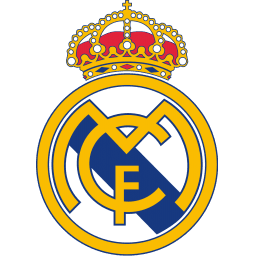Real Madrid (w)