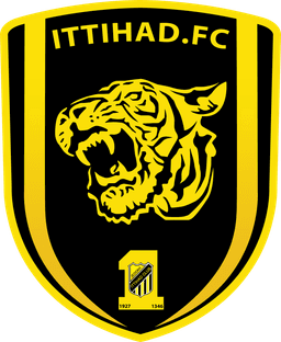 الاتحاد النسائي