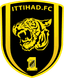 Al Ittihad Women