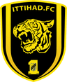 الاتحاد النسائي