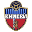 Yenisey Krasnoyarsk Women