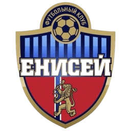 Yenisey Krasnoyarsk Women Yenisey Krasnoyarsk Women