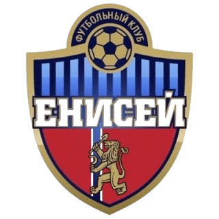 Yenisey Krasnoyarsk Women