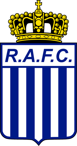 Arquet