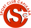 Sport Clube Capixaba