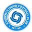 Student Union FC