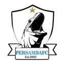 Persamba Manggarai Barat