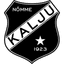 نومي كالجو الاحتياطي