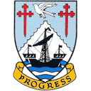 Littlehampton Town