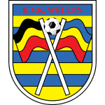 Wellen