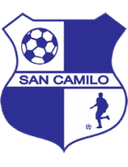 CSC San Camilo