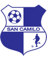 CSC San Camilo