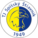 Spissky Stiavnik