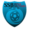 Bina Mutiara