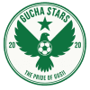 Gucha Stars FC
