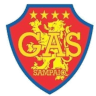 GA Sampaio