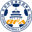 Beijing U16