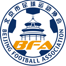 Beijing U16