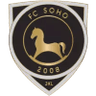 Soho Jyvaskyla