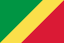 Congo Women U20