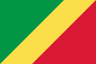 Congo Women U20