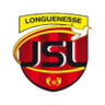 Longuenesse