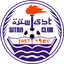 سترة