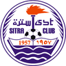 سترة