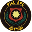 PILL AFC