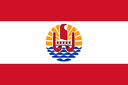 Tahiti (w)