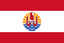 Tahiti (w)