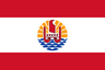 Tahiti (w)
