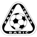 এফকে প্রভা ইস্করা বারিচ