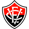 فيتوريا با U20