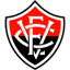 فيتوريا با U20